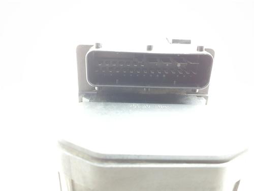 ABS pump NISSAN ALMERA II (N16) 1.5 | BP39529084M43 - Image 4