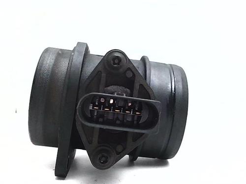 Mass air flow sensor AUDI A3 (8P1) 1.9 TDI | BP38391804M95 - Image 4