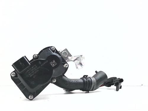 Used Egr Egr 38378002 38378002