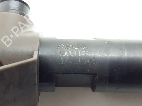 Injector Injector 38646037 38646037