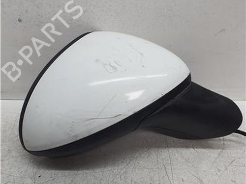 right-mirror-porsche-cayenne-92a-2010-2011-2012-2013-2014-2015-2016-2017-2018-38365716 main image