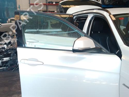 Used Right front door Right front door 38702647 38702647
