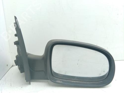 right-mirror-opel-corsa-c-x01-2000-2001-2002-2003-2004-2005-2006-2007-2008-2009-38404525 main image