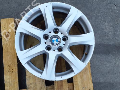 rim-bmw-3-coupe-e46-1998-1999-2000-2001-2002-2003-2004-2005-2006-38334530 main image