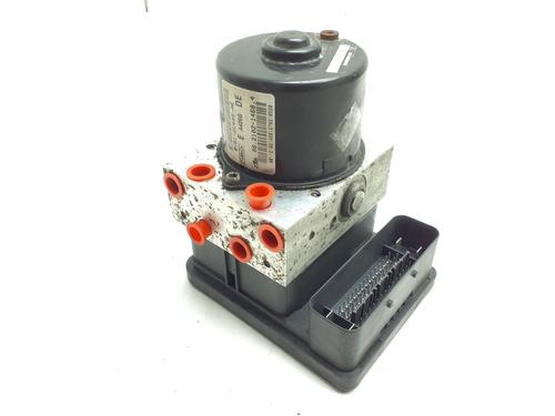 abs-pump-ford-fiesta-vi-cb1-ccn-2008-38525294 main image