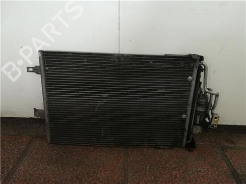 AC-Kondensator AC-Kondensator 38354987 38354987