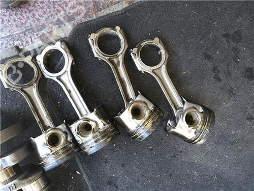 other-hyundai-i30-fd-2007-2008-2009-2010-2011-2012-38353674 main image