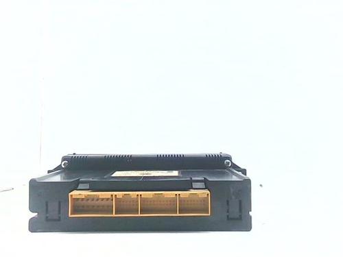 Climate control SEAT LEON (1M1) 1.9 TDI | BP38393757I5 - Image 5