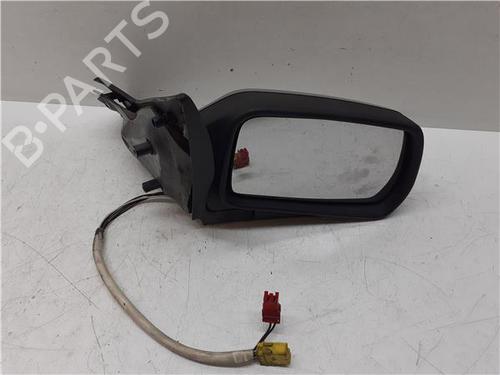 Used Right mirror Right mirror 38360329 38360329
