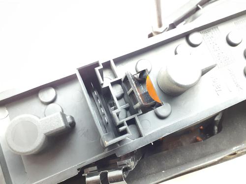 Right taillight MINI MINI (R50, R53) One | BP38649592C35 - Image 4