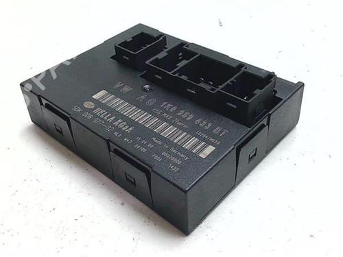 Electronic module SEAT LEON (1P1) 1.9 TDI | BP38387294M83 - Image 4