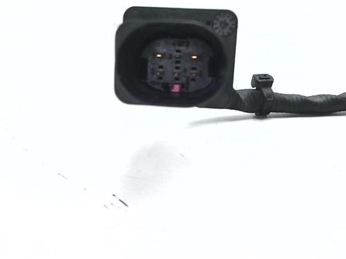 Electronic sensor OPEL INSIGNIA A Saloon (G09) 2.0 CDTI (69) | BP38377781M84 - Image 3