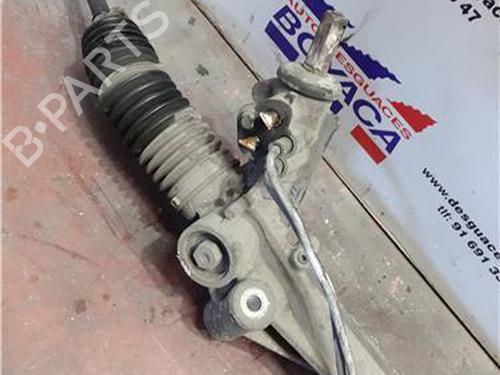 Steering rack FORD TRANSIT Van (FA_ _) 2.4 TDE | BP38355416M22 - Image 3