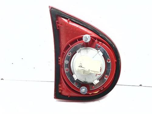 Right tailgate light VW GOLF V (1K1) 2.0 TDI 16V | BP38392121C80 - Image 4