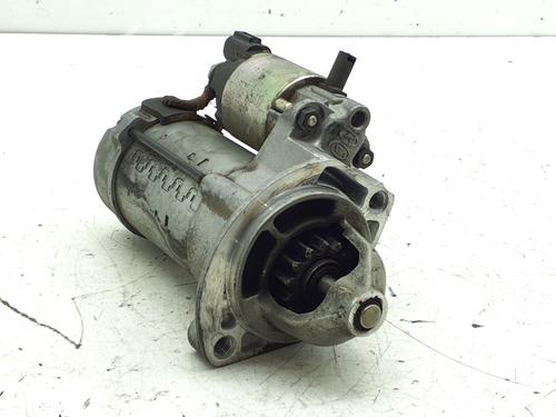 Starter HYUNDAI i40 I (VF) 1.7 CRDI | BP39667484M8 - Image 5