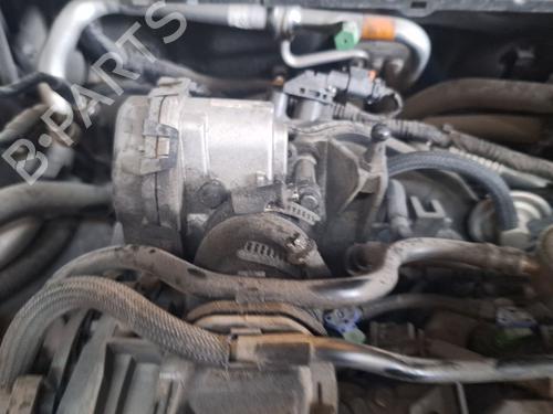 Engine FORD FOCUS III 1.5 TDCi | BP38464888M1 - Image 4