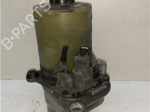 Used Steering pump Steering pump 38358353 38358353
