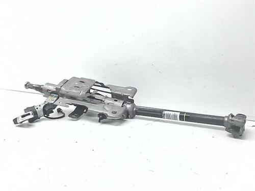 Steering column CITROËN DS3 Convertible 1.6 THP 155 | BP38362077M21 - Image 5