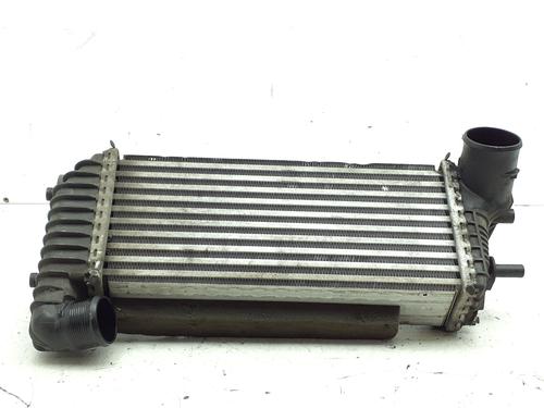 Intercooler FORD FOCUS III 1.5 TDCi | BP38705087M30 - Image 3