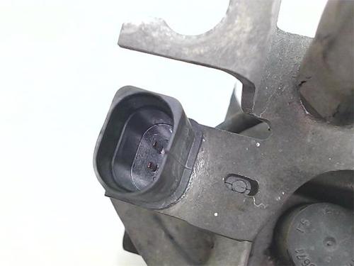 Left front brake caliper AUDI A6 C6 (4F2) 3.0 TDI quattro | BP38394069M105 - Image 4