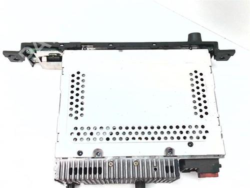 Radio BMW X3 (E83) xDrive 30 d | BP38377613E6 - Image 4