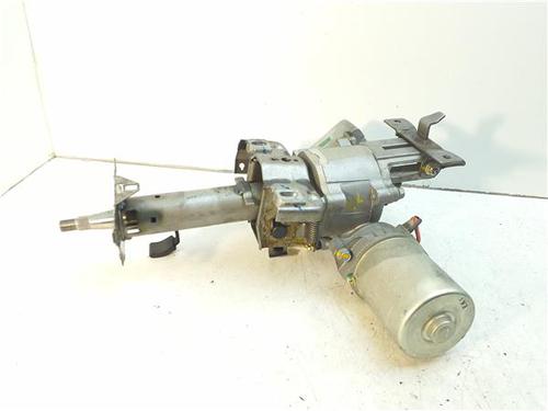 Used Steering column Steering column 38370024 38370024