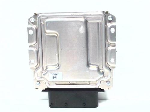 Electronic module FORD TRANSIT TOURNEO Bus 2.2 TDCi | BP38383792M83 - Image 7