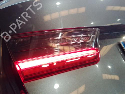 Used Left tailgate light Left tailgate light BMW 3 Touring (G21, G81) 330 i (258 hp) 39991878 39991878