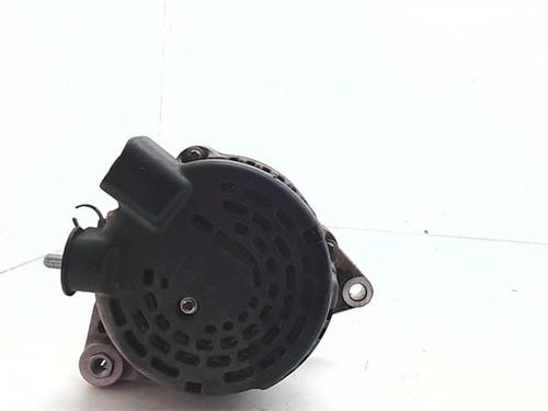 Alternator KIA CARENS IV 1.7 CRDi | BP38384598M7 - Image 3