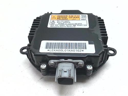 Used Electronic module Electronic module 38386215 38386215