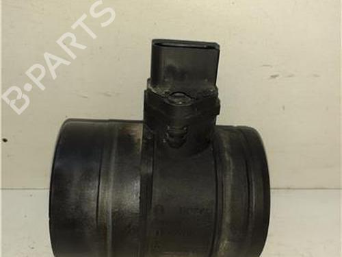 Used Mass air flow sensor Mass air flow sensor 38358041 38358041