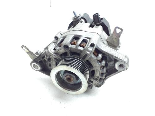 Generator Generator 38398934 38398934