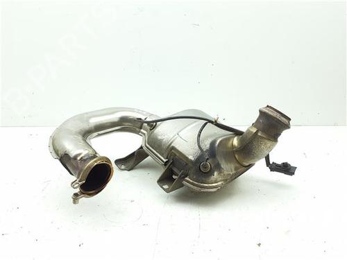 Used Catalyst Catalyst 38395030 38395030