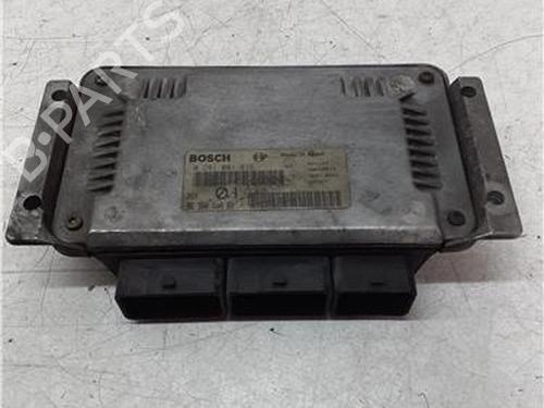 Used Control unit Control unit 38366050 38366050
