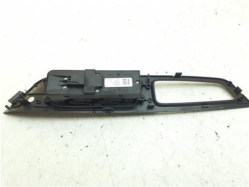 Left front window switch VOLVO XC60 I SUV (156) D5 AWD | BP38369468I27 - Image 3