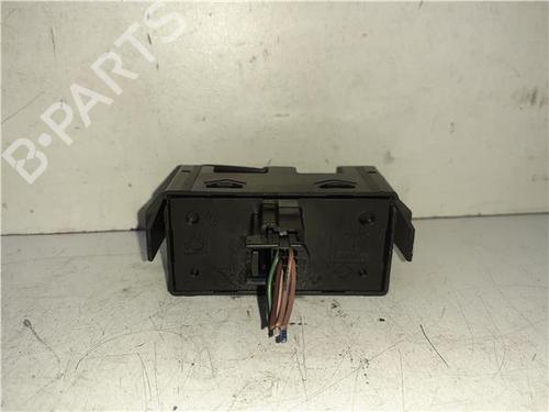 Warning switch DACIA LODGY (JS_) 1.5 dCi | BP38362333I22 - Image 2