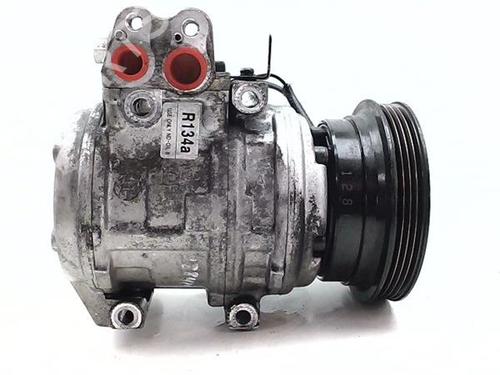 Used AC compressor AC compressor 38375675 38375675