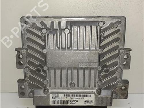 Used Control unit Control unit 38357440 38357440