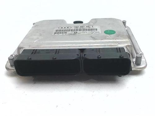 Used Control unit Control unit 38352027 38352027