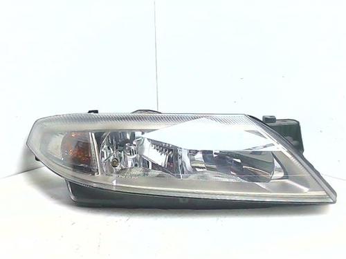 Used Right headlight Right headlight 38396321 38396321