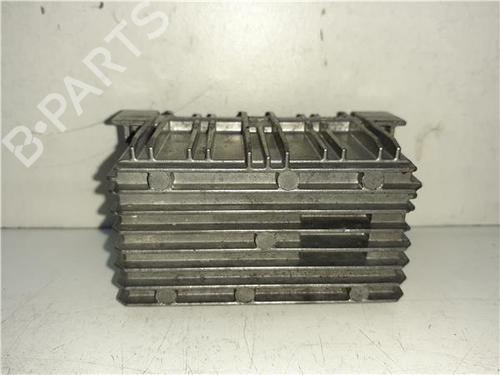 Electronic module OPEL INSIGNIA A Saloon (G09) 2.0 CDTI (69) | BP38360203M83 - Image 4