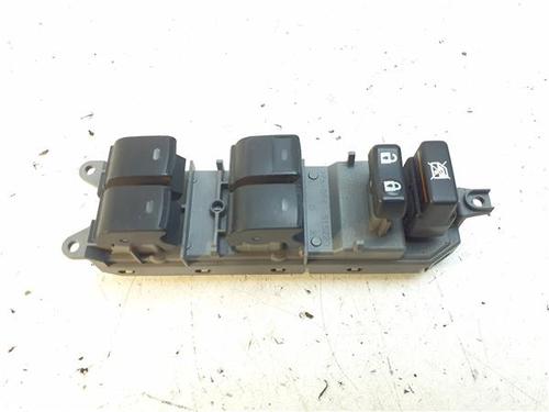Used Left front window switch Left front window switch 38371527 38371527