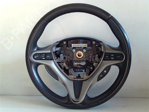 Used Steering wheel Steering wheel 38349800 38349800