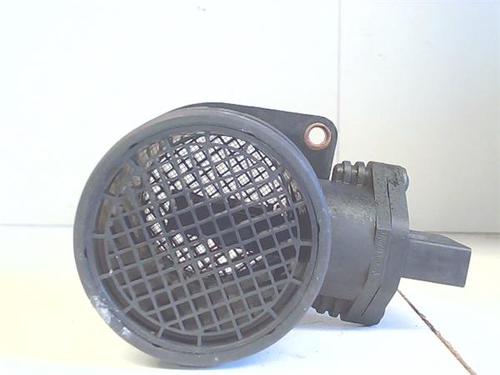 Mass air flow sensor AUDI A4 B6 (8E2) 1.8 T | BP38356395M95 - Image 3