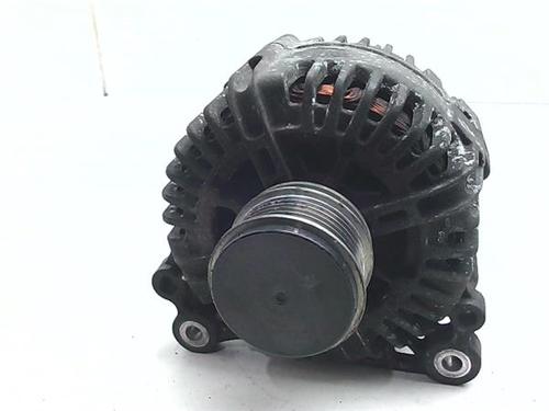 alternator-audi-a4-b7-avant-8ed-2004-2005-2006-2007-2008-38384471 main image