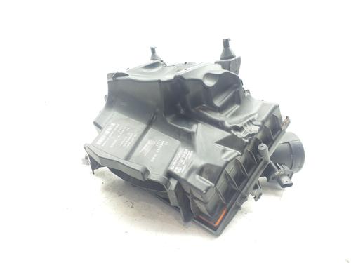 Air filter box BMW 1 (F40) 118 d | BP38334721M87 - Image 3