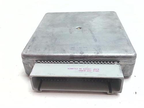 Used Control unit Control unit 38384307 38384307