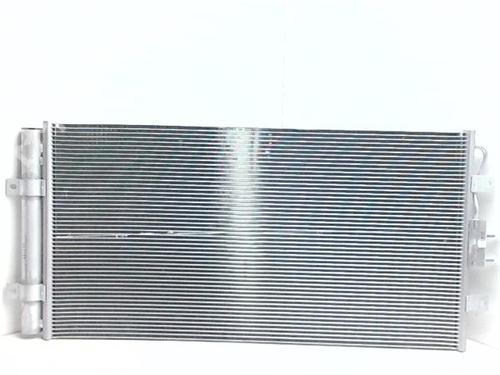 AC radiator HYUNDAI H350 Bus 2.5 CRDI | BP38378889M32 - Image 4