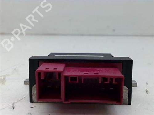 Fuel ECU BMW 1 (E81) 118 d | BP38363893M50 - Image 2