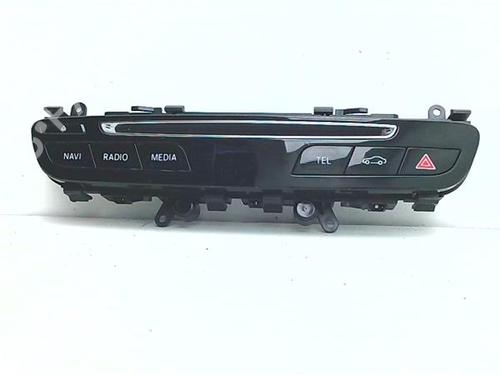 Used Switch Switch 38388713 38388713